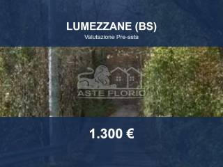 Altro