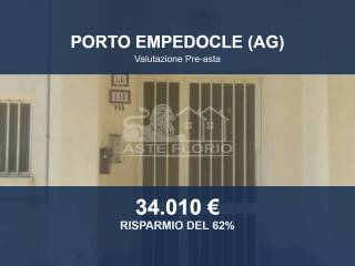 Altro