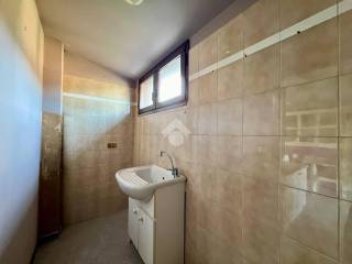 Lavanderia
