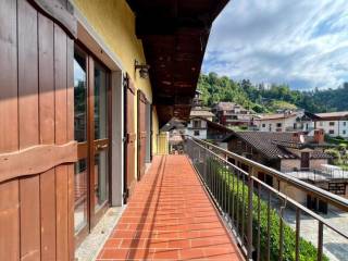 Balcone