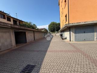 Cortile interno