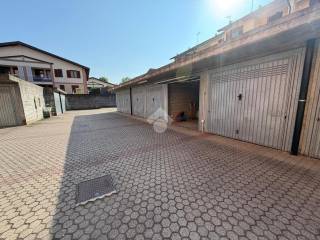 Cortile interno