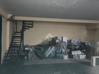 Magazzino