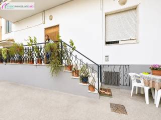 Cortile interno