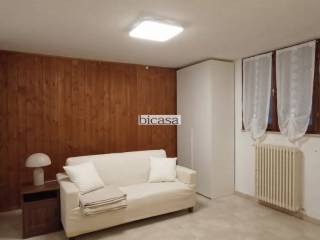 Studio