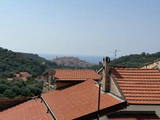 Vista