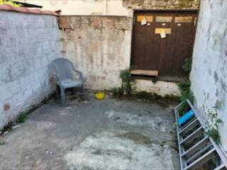 Cortile interno