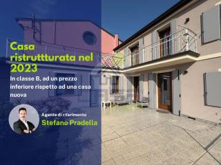 Cortile interno