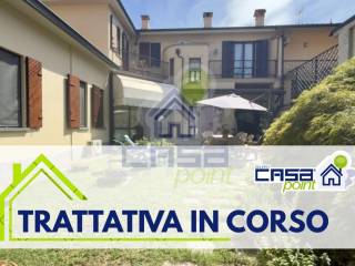 Facciata
