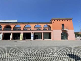 Facciata