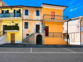 Facciata