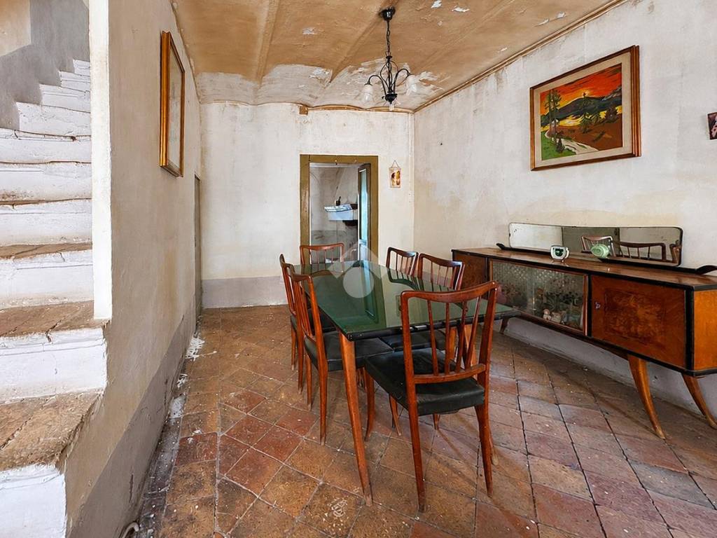 Sale Multi-family detached house in via Nicola Marcone 71 Ripa Teatina ...