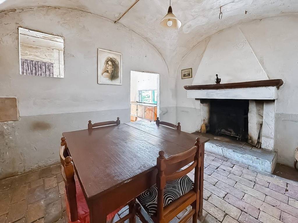 Sale Multi-family detached house in via Nicola Marcone 71 Ripa Teatina ...