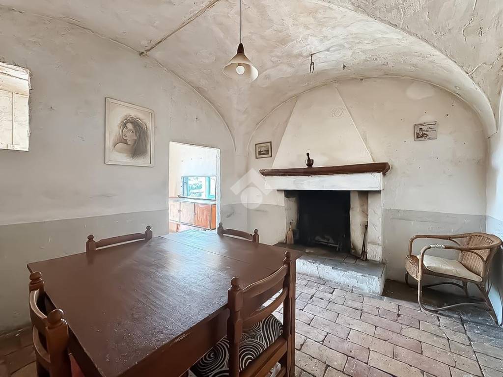Sale Multi-family detached house in via Nicola Marcone 71 Ripa Teatina ...