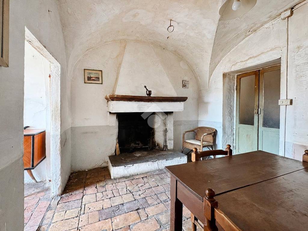 Sale Multi-family detached house in via Nicola Marcone 71 Ripa Teatina ...