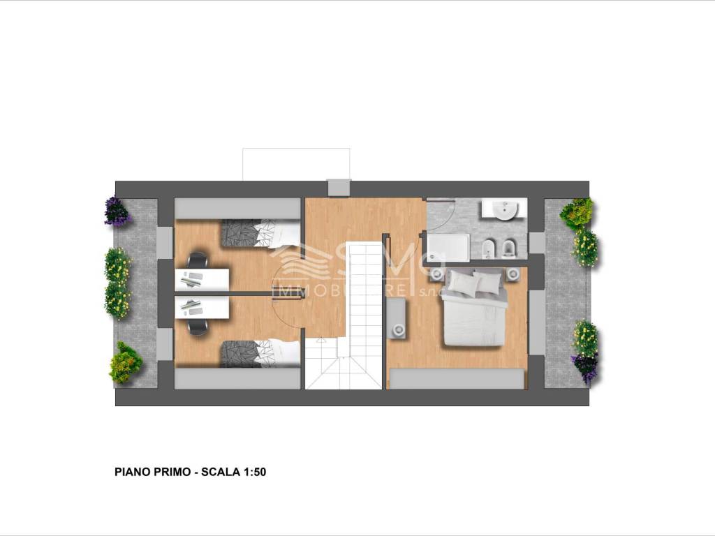 Planimetria