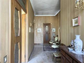 Ingresso