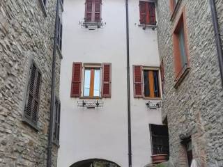 Facciata