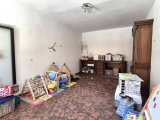 Soggiorno