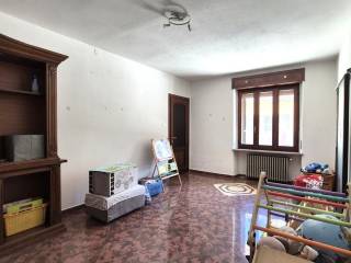 Soggiorno