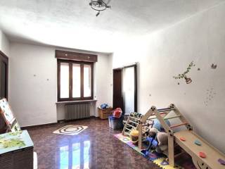 Soggiorno