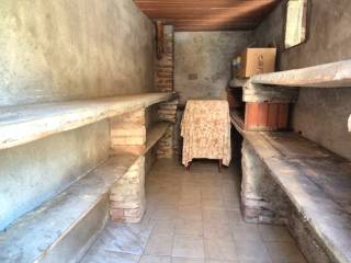 Cantina