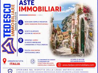 Altro