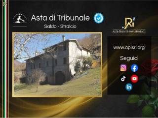 Altro