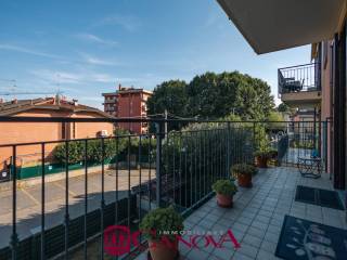 Balcone