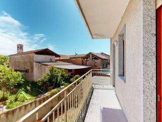 Balcone