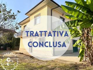 Facciata