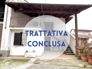 Facciata