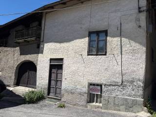 Facciata