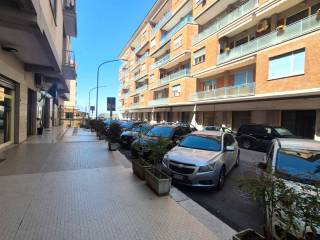 Zona