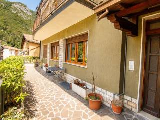 Cortile interno