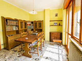Sala da pranzo