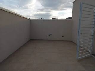 Terrazzo
