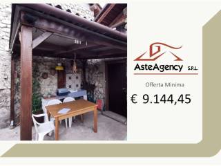 Altro
