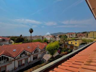Vista