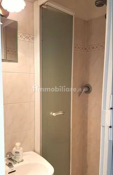 Appartamento in Crocetta, foto 2 di 4