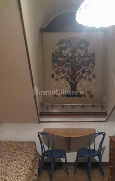 Appartamento in Crocetta, foto 3 di 4