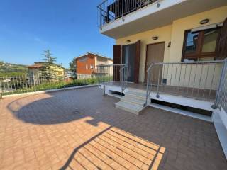 Terrazzo