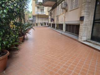Terrazzo