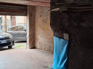 Ingresso