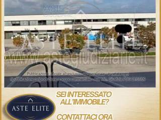 Altro