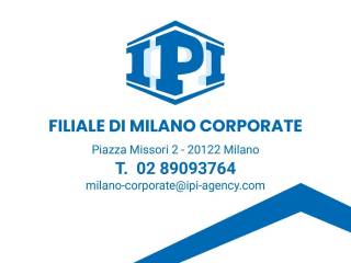 Altro