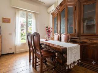 Sala da pranzo