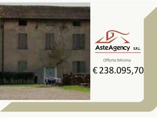 Altro