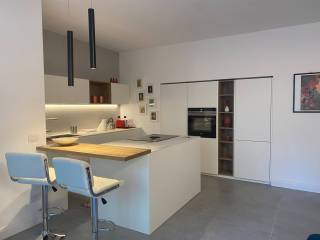 Bilocale viale Famagosta 21, Famagosta, Milano