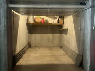 Cantina